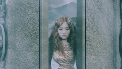 少女时代 - VTR & I'm A Diamond