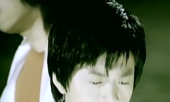 一生有你