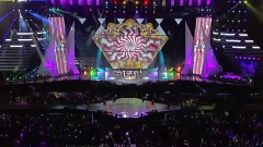 少女时代 - I Got A Boy
