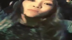 少女时代 - Instagram更新