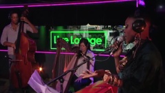 Laura Mvula - Try