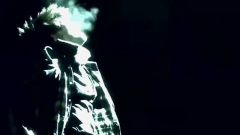 Higher Love