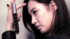 少女时代 - 7 Years Of Love