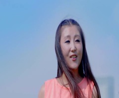 梦想家