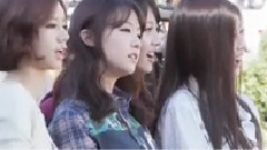 江原道 K-POP节
