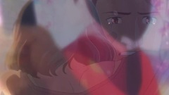 那年,我所遇见的你
