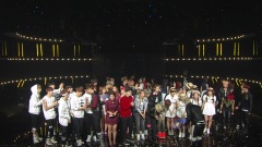 Ending