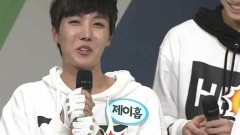 Mnet Open Studio