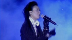 一笑而过
