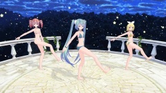 Shootin' Star