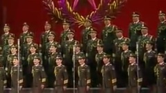赞美祖国