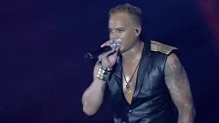 2 Unlimited - Ethias Arena Hasselt