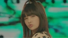 T-ara - Lovey-Dovey