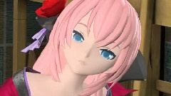 ジェミニ