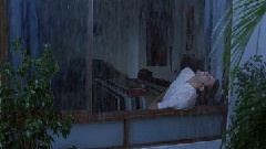 印度群星 - Iktara-Sad