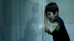 印度群星 - Maa