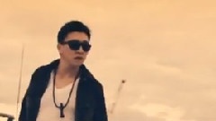 Go