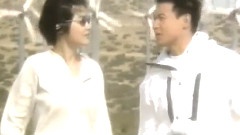 张学友 - 一千个伤心的理由