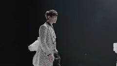 SHINee - Everybody