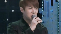 Mnet RT M!CountDown