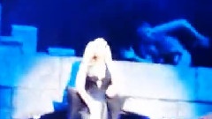 Lady Gaga - Just Dance
