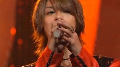 热情JUMP