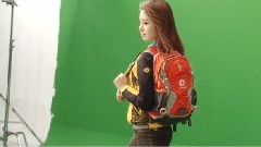 T-ara - WILDROSES