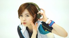 T-ara - WILDROSES