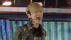 SHINee - Sherlock