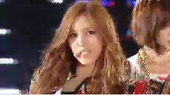 T-ara - Roly Poly