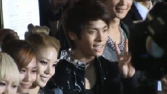 SHINee - 09年-