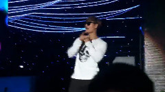 金钟国,Running Man - 安可3
