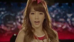 T-ara - Lovey-Dovey