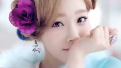 少女时代 - TTS Twinkle