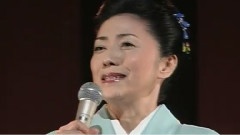 居酒屋