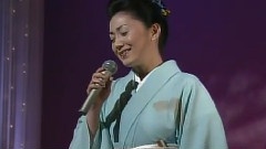 大阪のおんな