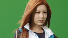 T-ara - WILDROSES