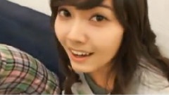 少女时代 - 爱就是爱