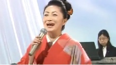 丘を越えて