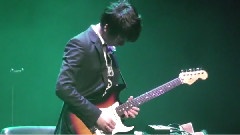 Canon Rock