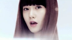少女时代 - My Best Friend