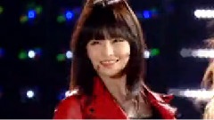 T-ara - Roly Poly