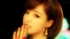 T-ara - Lovey-Dovey