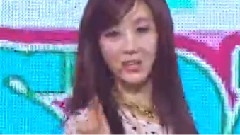 Oh! My God