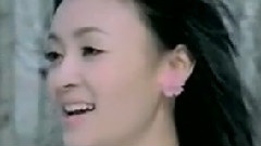 踏春