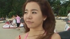 少女时代 - Happy Birthday Sunny