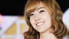 少女时代 - Jessica