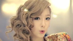 Twinkle