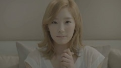 少女时代 - Ace Bed CF