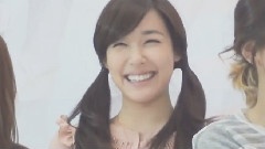 少女时代 - You're My Lady Tiffany